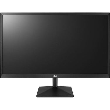 LG 27" FreeSync LED Monitor 1920 x 1080 16:9 (27MK400HB)