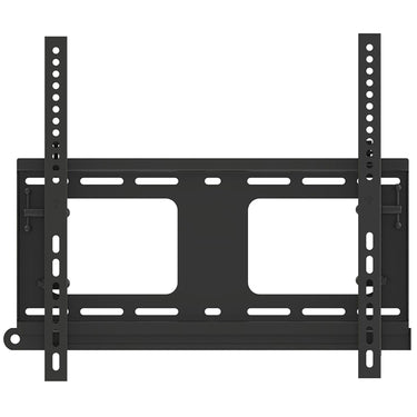 Fotolux V Wall Mount Tilting Bracket for Most 32"-55" TVs Premium Steel Construction