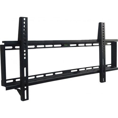 Vivitar Low Profile Flat TV Wall Mount 32 inch-65 inch VIV-LWM-600FL - Black