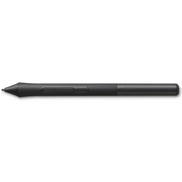 Wacom Intuos Creative Pen Tablet with Bluetooth - Medium, Green