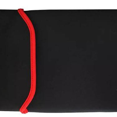 Deco Gear 8" cloth tablet sleeve