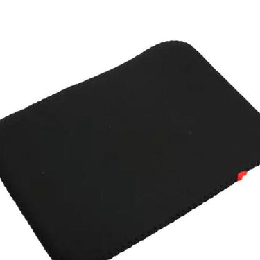 Deco Gear 7" cloth tablet sleeve