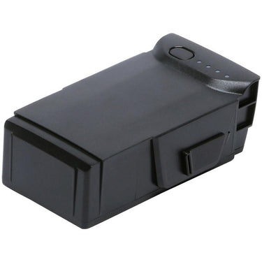 DJI MAVIC AIR Intelligent Flight Battery Mavic Air accessories