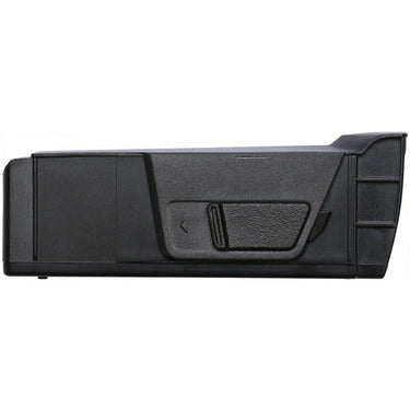 DJI MAVIC AIR Intelligent Flight Battery Mavic Air accessories