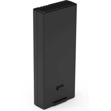DJI Tello Spare Battery