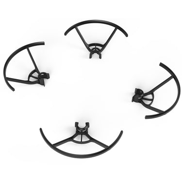 DJI Tello Propellor Guards