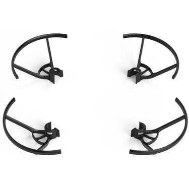 DJI Tello Propellor Guards