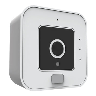 SimplySmartHome Switchmate Simply Smart Wireless Home Doorbell Camera