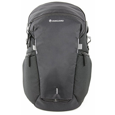 Vanguard Sling Camera & Photography Backpack - VEO Disc 42