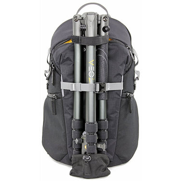 Vanguard Sling Camera & Photography Backpack - VEO Disc 42