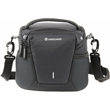 Vanguard Compact Shoulder Camera & Photography Bag - VEO Discover 22