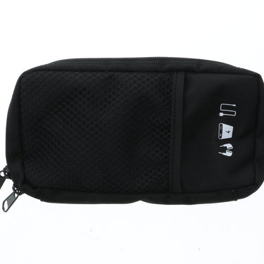 General Brand Hard Drive Case