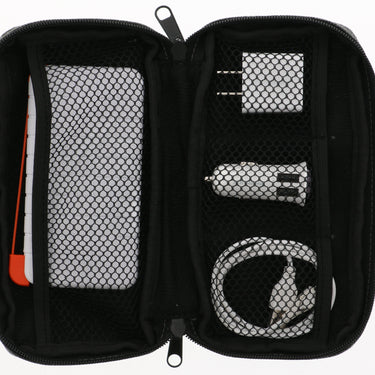 General Brand Hard Drive Case