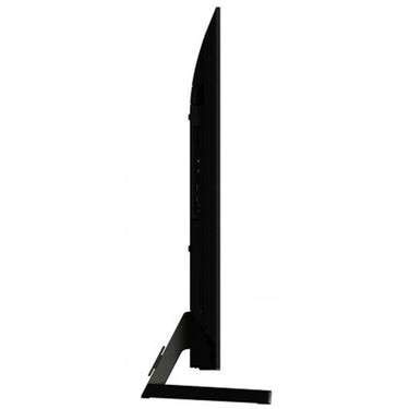 Sony XBR75X900F 75-Inch 4K Ultra HD Smart LED TV (2018 Model)