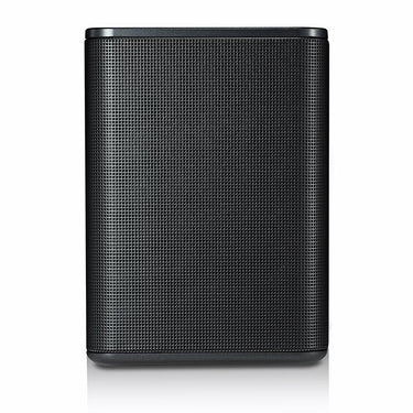 LG SPK8 2.0-Channel Sound Bar Wireless Rear Speaker Kit