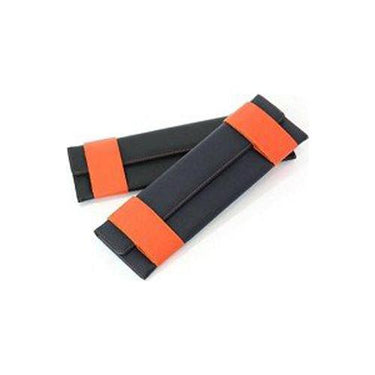 Eptone All in one Leather stand for Ultra Book, MacBook Air, iPad, SlatePC, 9.7" Tablet