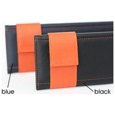 Eptone All in one Leather stand for Ultra Book, MacBook Air, iPad, SlatePC, 9.7" Tablet