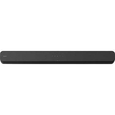 Sony HT-S100F 2.0ch Soundbar with Integrated Tweeter