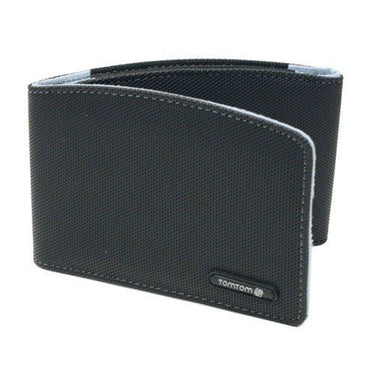 TomTom XL Series Carrying Case