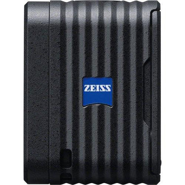 Sony RX0 1.0-type Sensor Ultra-Compact Camera w/ Waterproof + Shockproof (OPEN BOX)