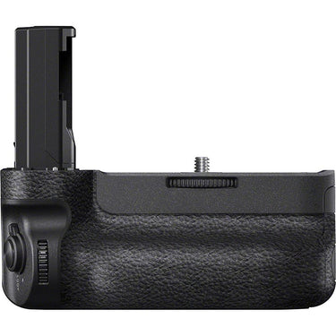 Sony VGC3EM Vertical Grip for a9 (OPEN BOX)