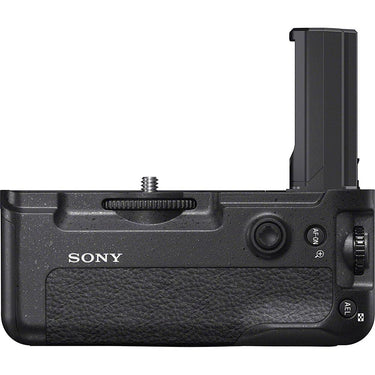 Sony VGC3EM Vertical Grip for a9 (OPEN BOX)