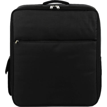 Deco Gear Custom Travel Backpack Case for Yuneec Typhoon Q500 Quadcopter (OPEN BOX)