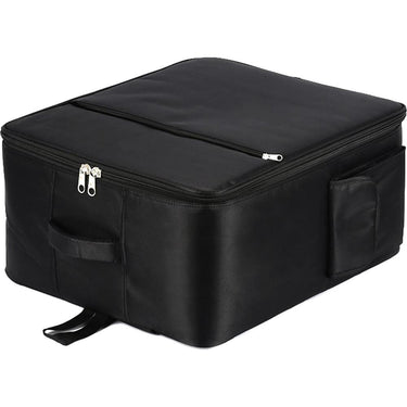 Deco Gear Custom Travel Backpack Case for Yuneec Typhoon Q500 Quadcopter (OPEN BOX)