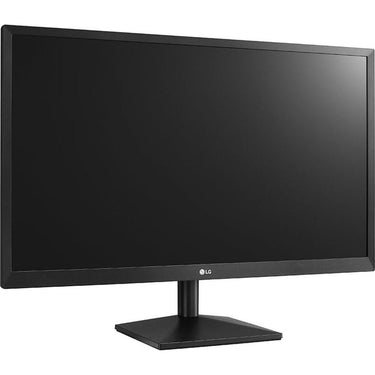 LG 27"IPS LED Monitor 1920 x 1080 16:9 (OPEN BOX)