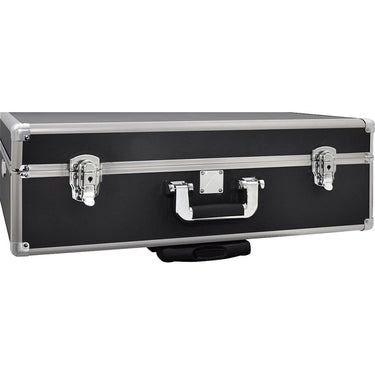 Xit XT-HC60 Large Hard Photographic Equipment Case w/Carrying Handle (OPEN BOX)
