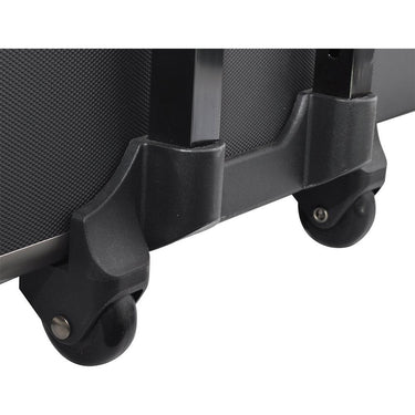 Xit XT-HC60 Large Hard Photographic Equipment Case w/Carrying Handle (OPEN BOX)