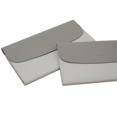 LG Gram 14" Executive Case for Laptop, Notebook, Tablet and Accessories - Grey