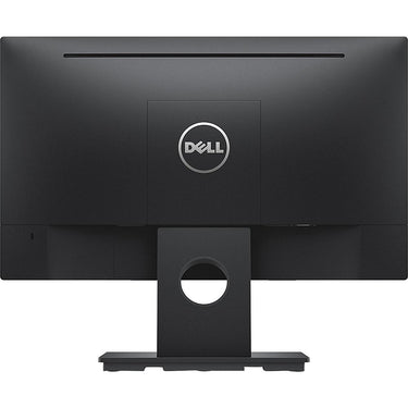 Dell VESA Mountable 19" Screen LED-Lit Monitor - E1916HV