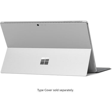 Microsoft KJR-00001 Surface Pro (Intel Core i5 7300U, 8GB, 128GB)