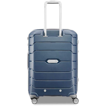 Samsonite Freeform 24" Hardside Spinner Luggage - Navy - (78256-1596)