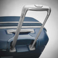 Samsonite Freeform 21" Hardside Spinner Luggage - Navy - (78255-1596)
