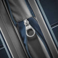 Samsonite Freeform 21" Hardside Spinner Luggage - Navy - (78255-1596)