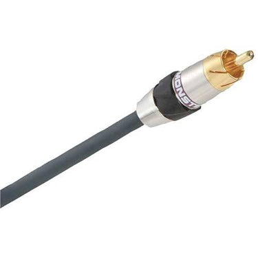 Monster Digital Coax 400dcx Advanced Performance Audio Cable 4M (13.12 ft.)
