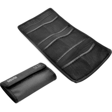 Bower Sky Capture Series Special Effects Filter Kit for Select DJI Phantoms (6 Piece)