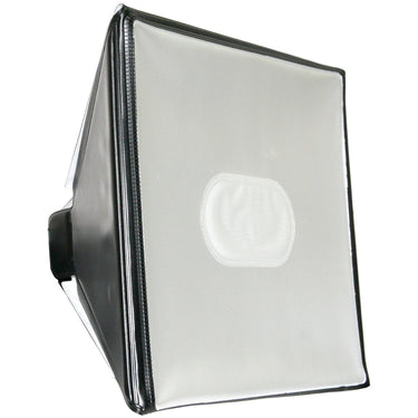Zeikos Professional Deluxe Soft Box Diffuser