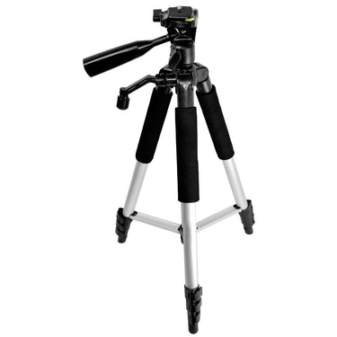 Deco Photo Professional 58 Inch Tripod