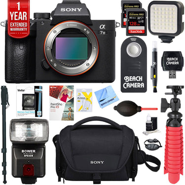 Deco Gear 15.6" Laptop Carrying Case