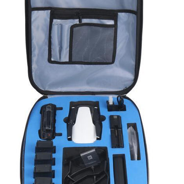 Ultimaxx Hardshell Backpack for DJI Mavic Air Quadcopter Drone