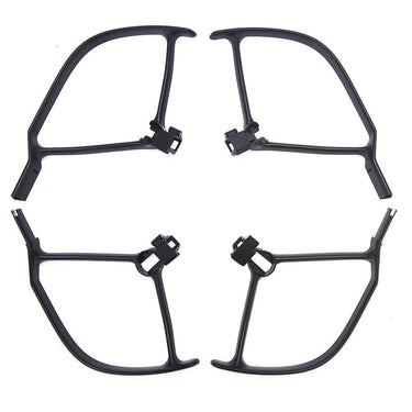 Deco Gear DJI Mavic Air Propeller Guards (set of 4)
