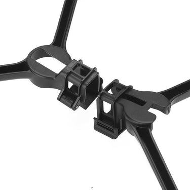 Deco Gear DJI Mavic Air Propeller Guards (set of 4)