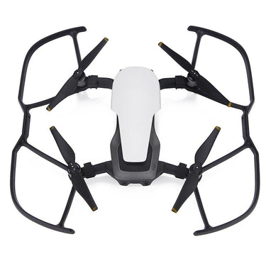 Deco Gear DJI Mavic Air Propeller Guards (set of 4)