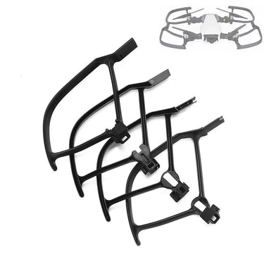 Deco Gear DJI Mavic Air Propeller Guards (set of 4)