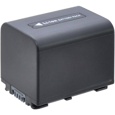 Xit NP-FV70 2540 mAh Battery for Sony cx160,cx360,cx560,cx110 & Similar Camcorders