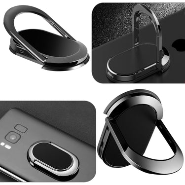 Deco Gear Universal Smartphone Accessory Kit