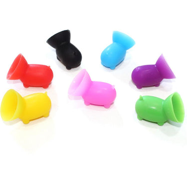 Deco Gear Universal Smartphone Accessory Kit